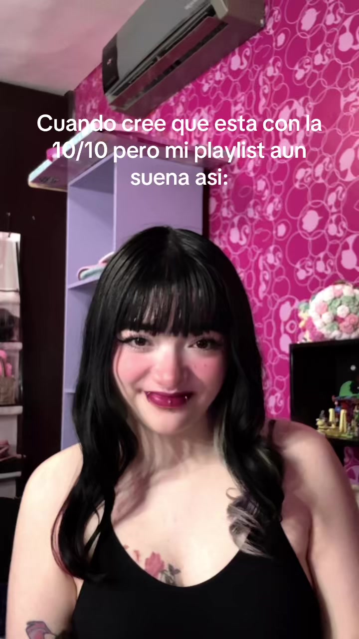 @ela 💓