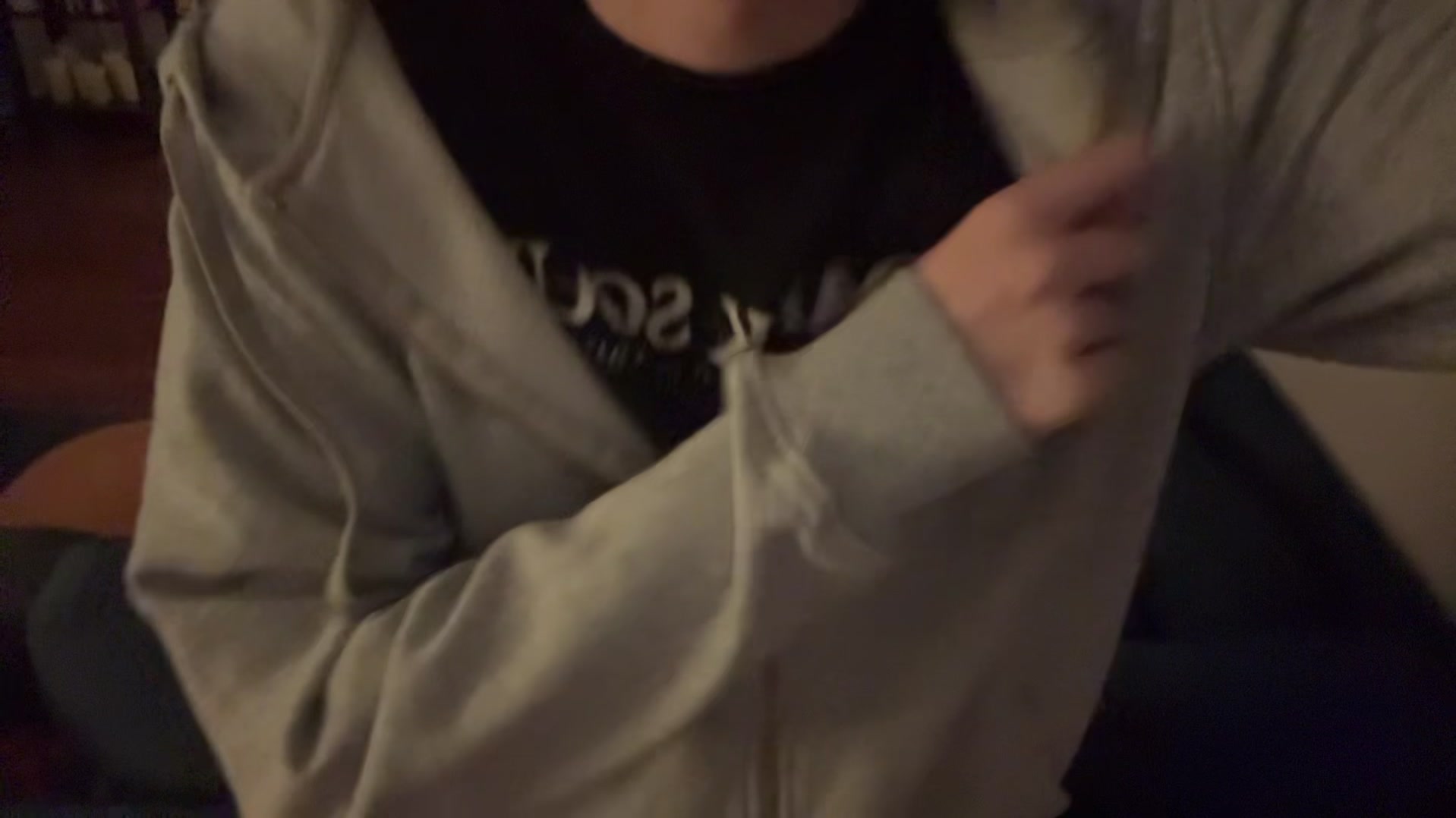 @iluvdumby