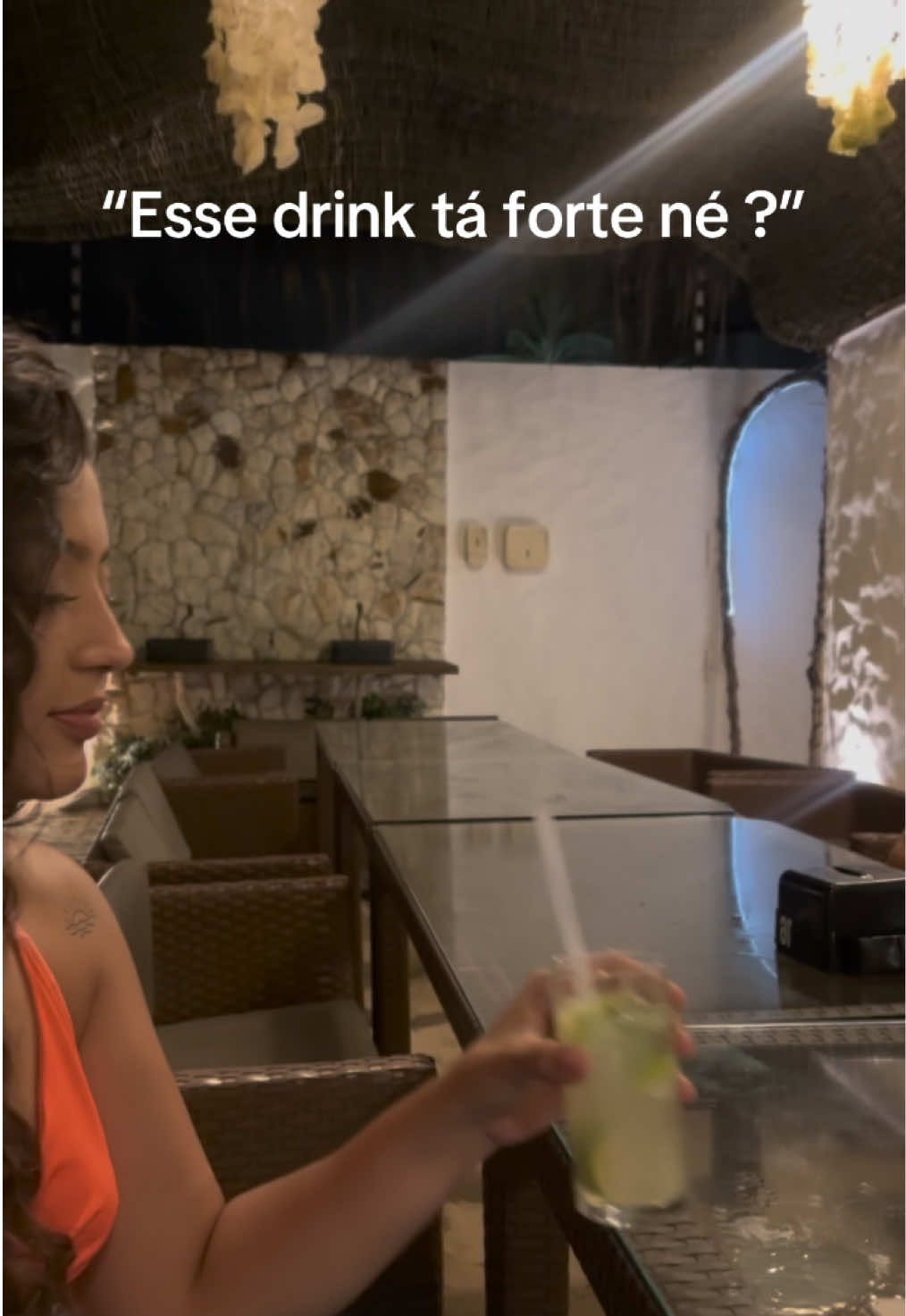 @Thaís Teles