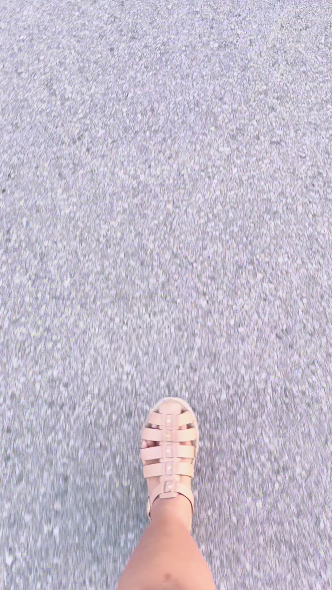 @สะใภ้อินเดียในแคนาดา 🇨🇦