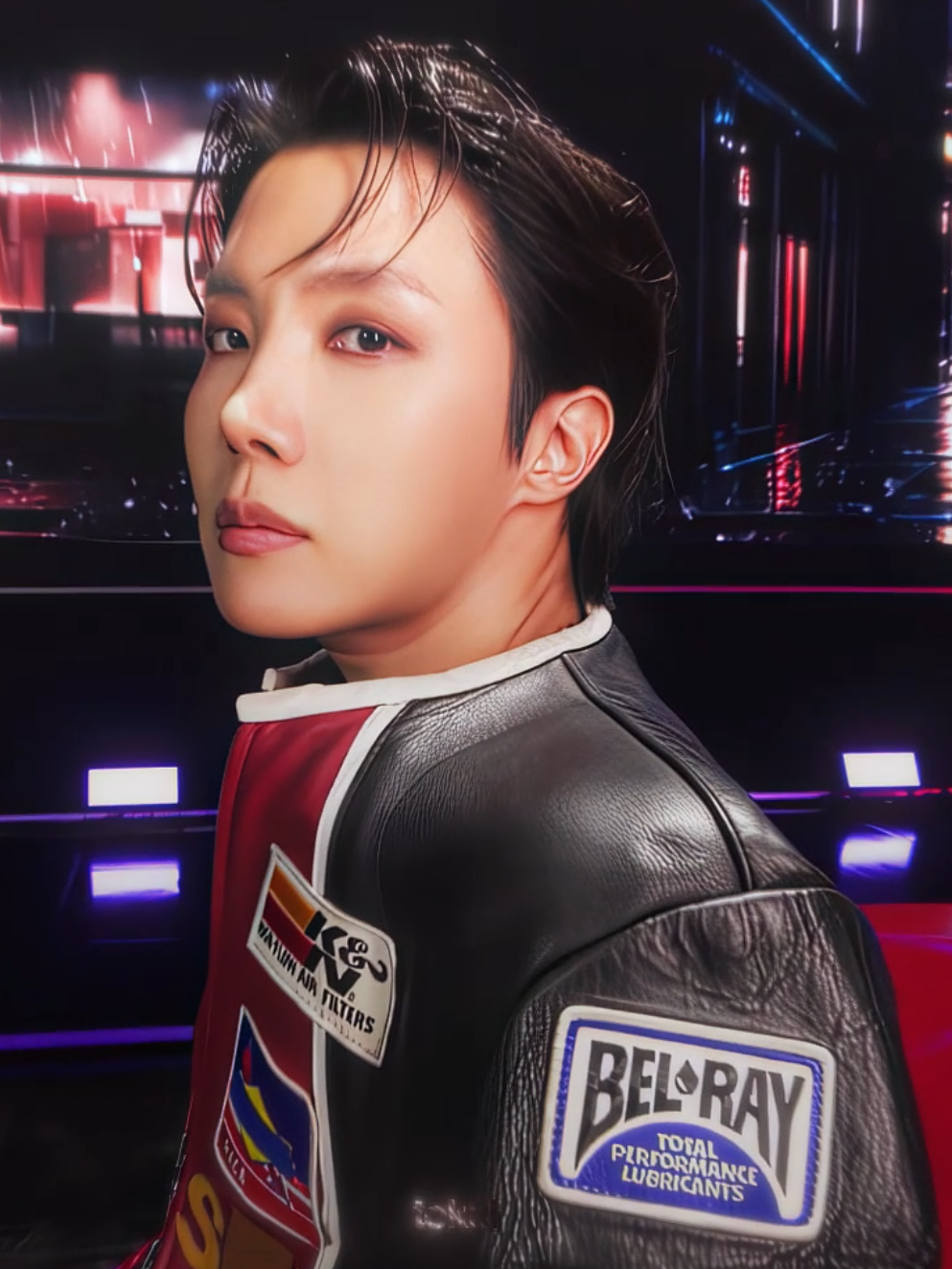 @๐๐๐๐๐ SEEING BTS