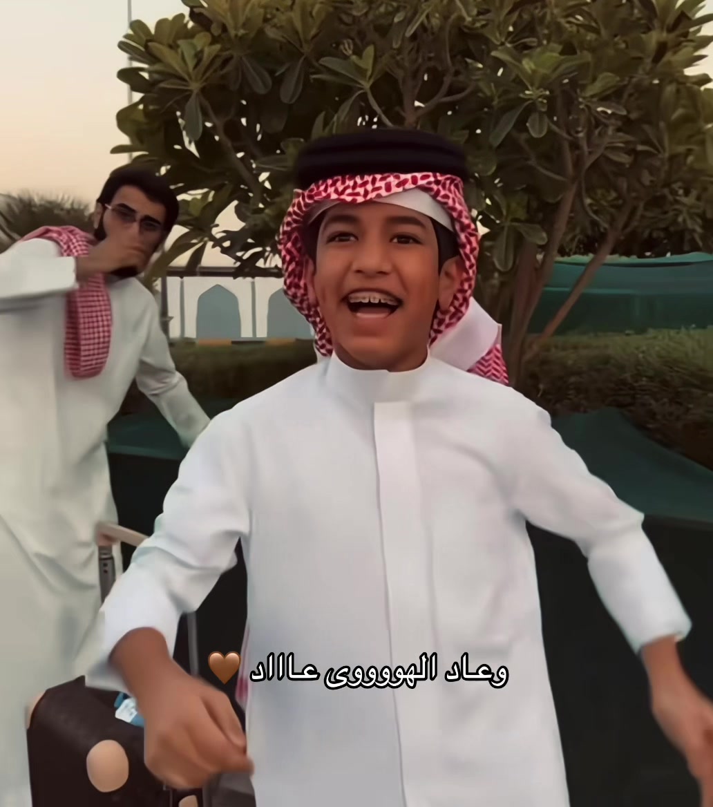 @AB