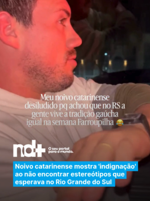 @portalndmais