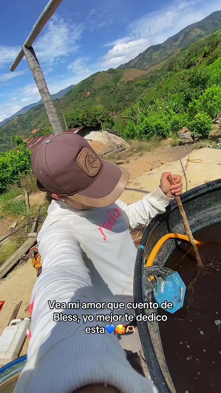 @yeraltijaro🤠🌿 🇨🇴