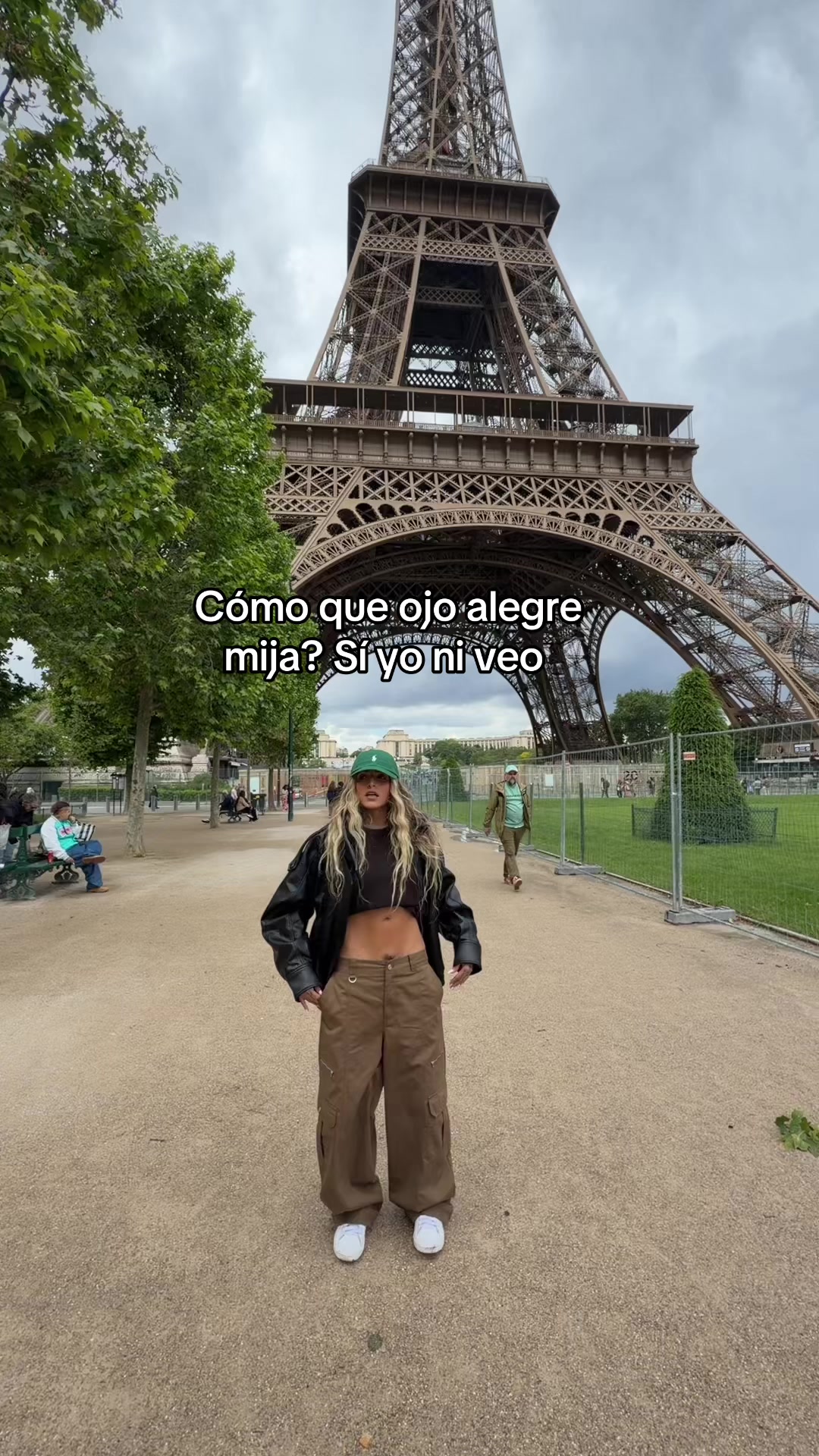 @kimrampersad1