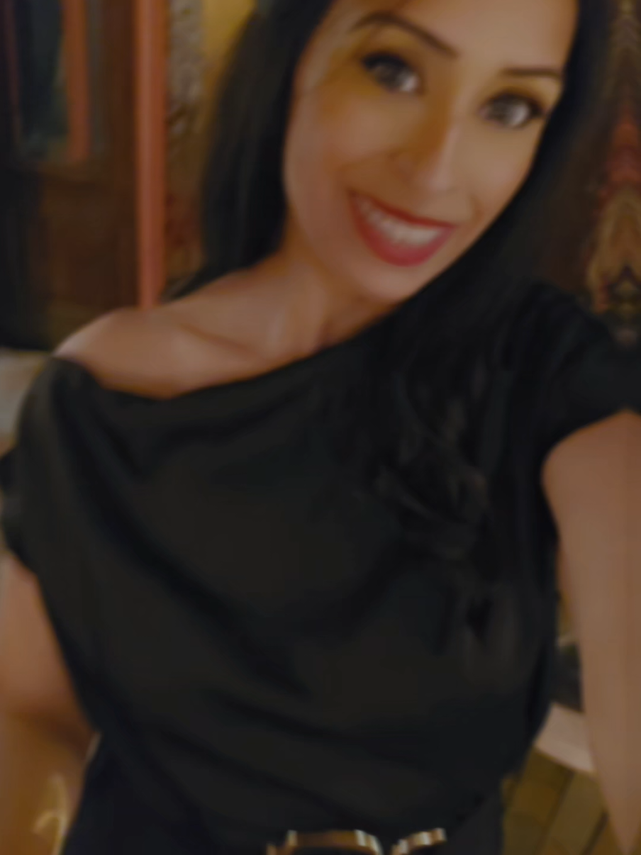@Ms_t💋