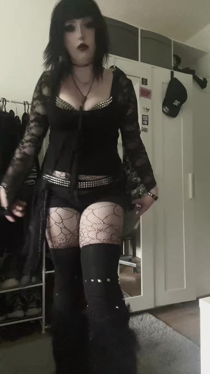 @mimi 🚩
