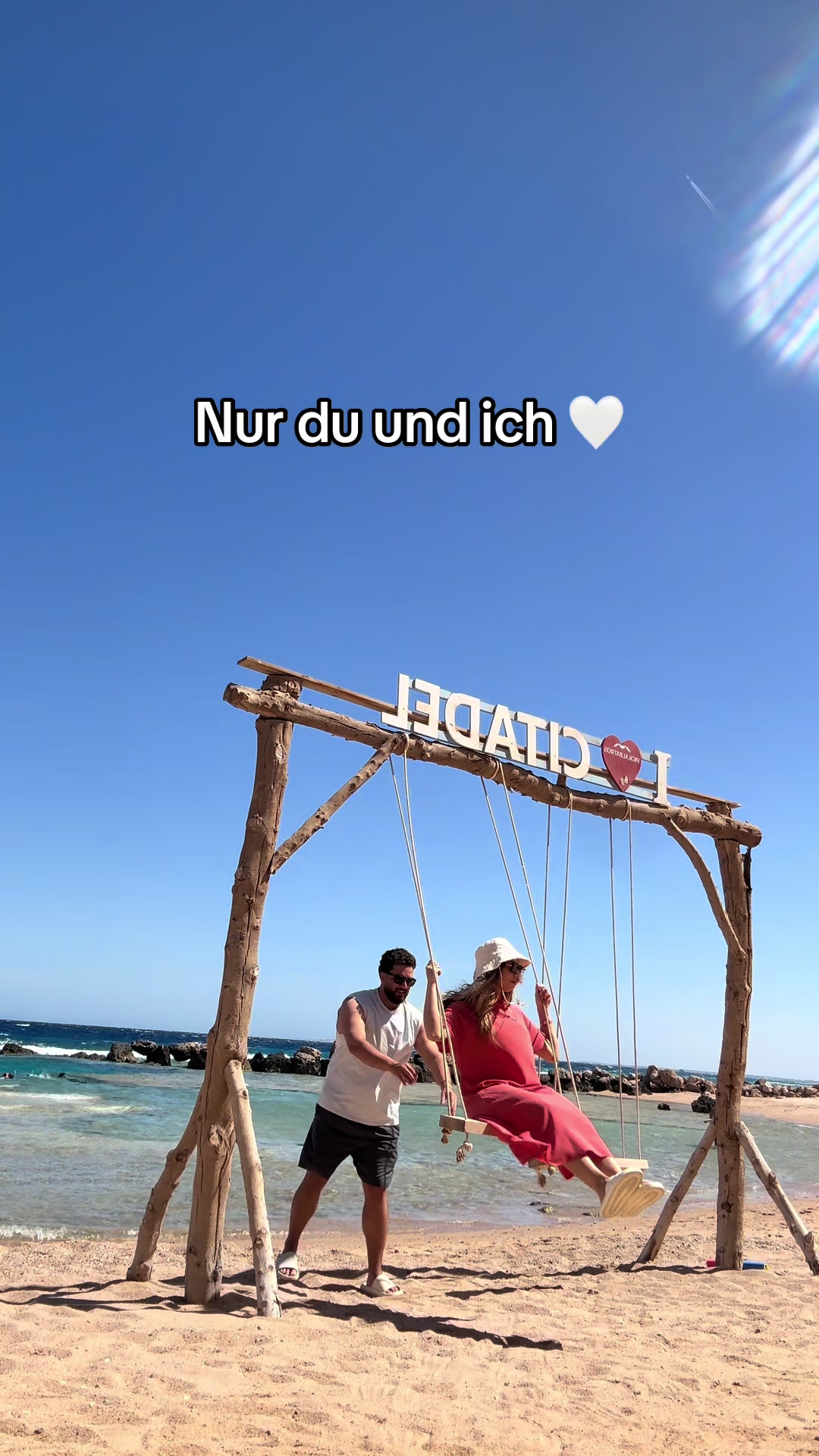@Melise🤎