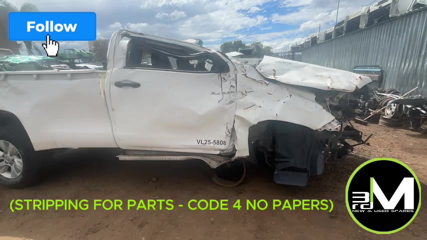 @3rd Millennium Parts