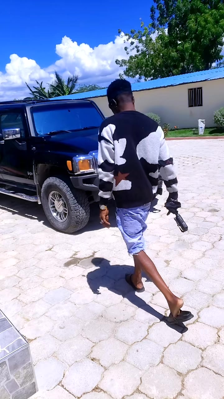 @MAD MAX 2PI400