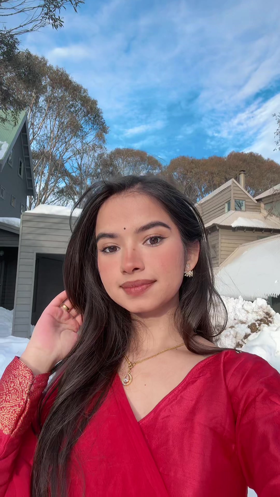 @BIDISHA❤️🧿