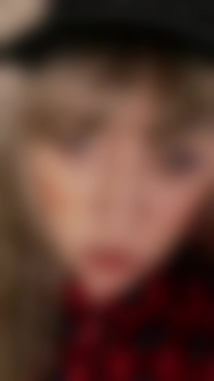 @Fox64