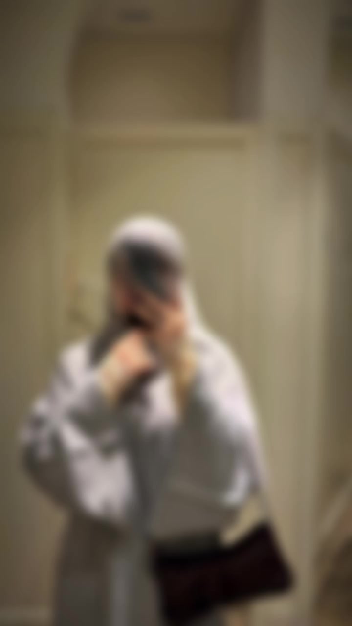 @💎r͚o͚d͚a͚y͚n͚a͚💎