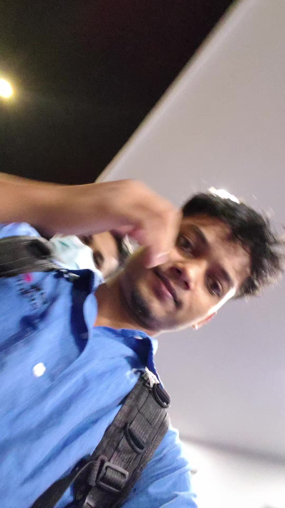 @Bijay kumar sah