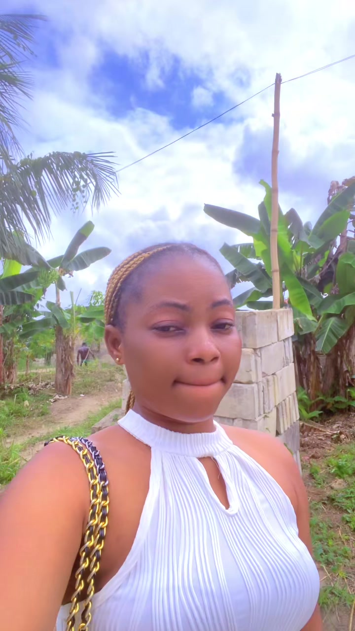 @Abena Adepa