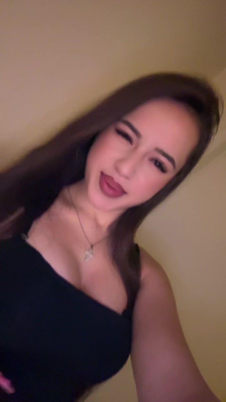 @κλα💋