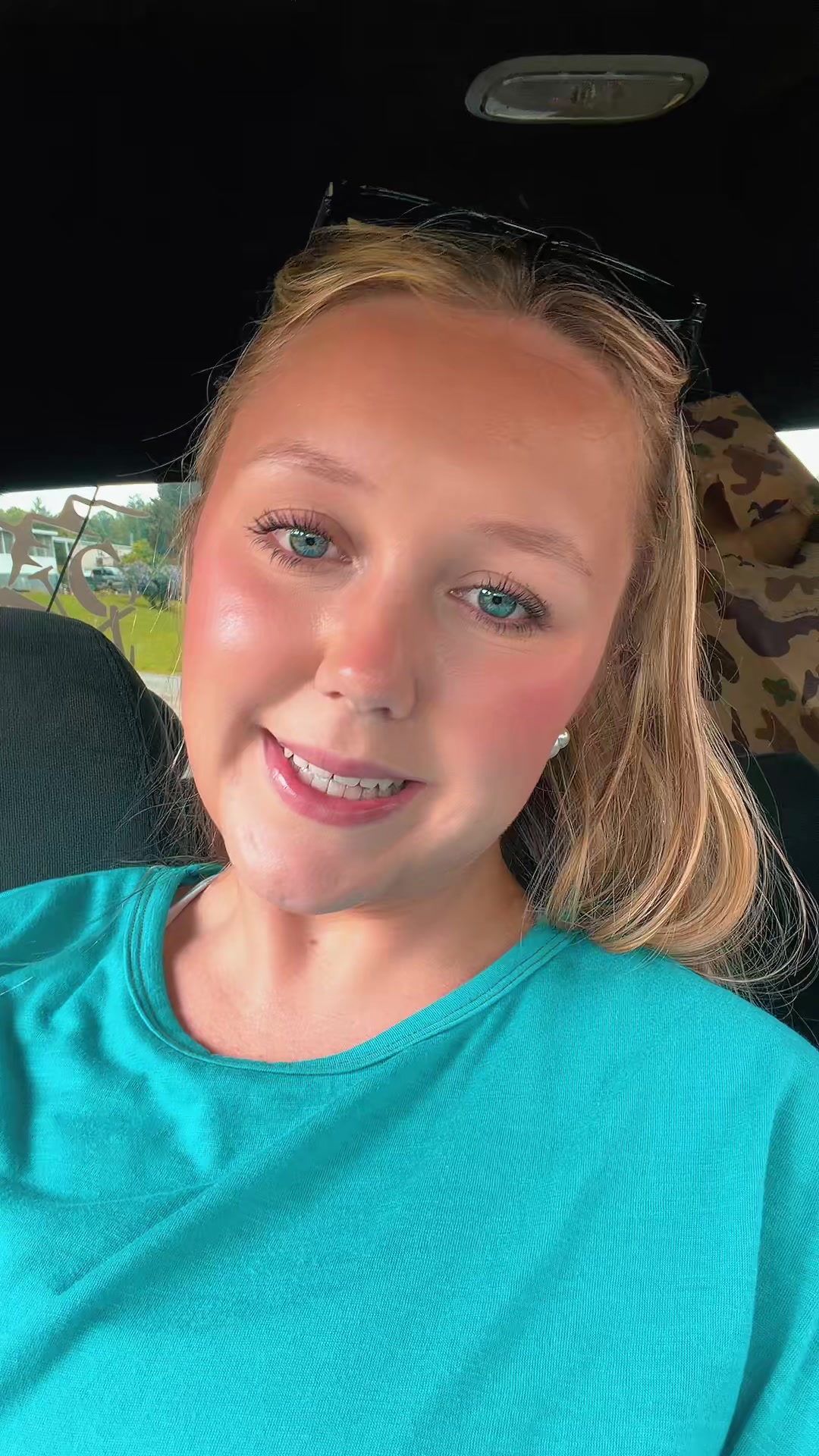 @Natalie_Ramsey