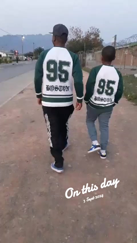 @nolinnoakes.