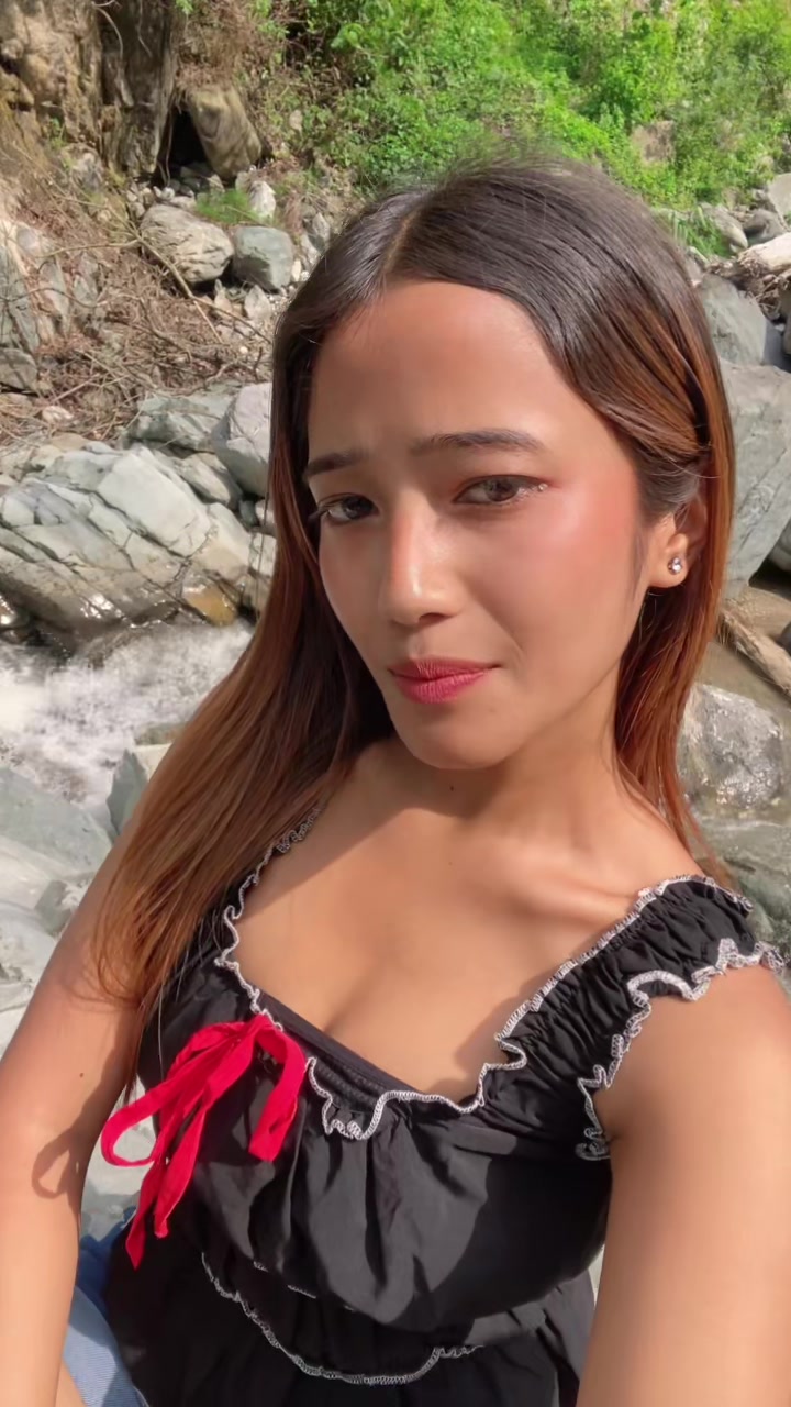 @alli.thapa