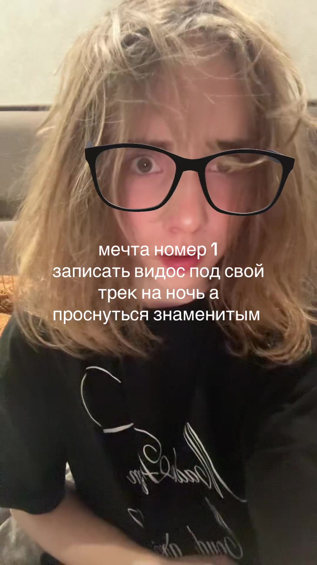 @SARPXDD1