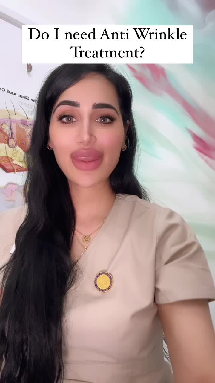 @The Facebysk