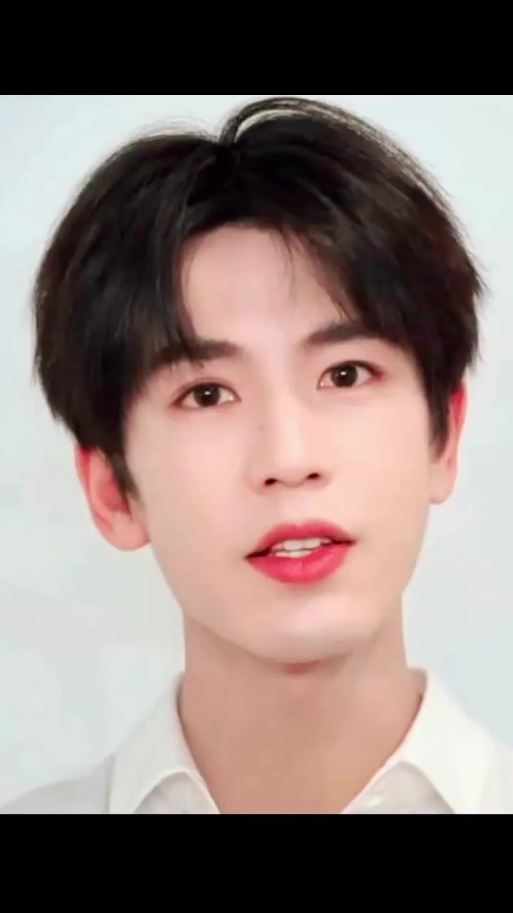 @佳_คนรักซีรีย์จีน²¢.