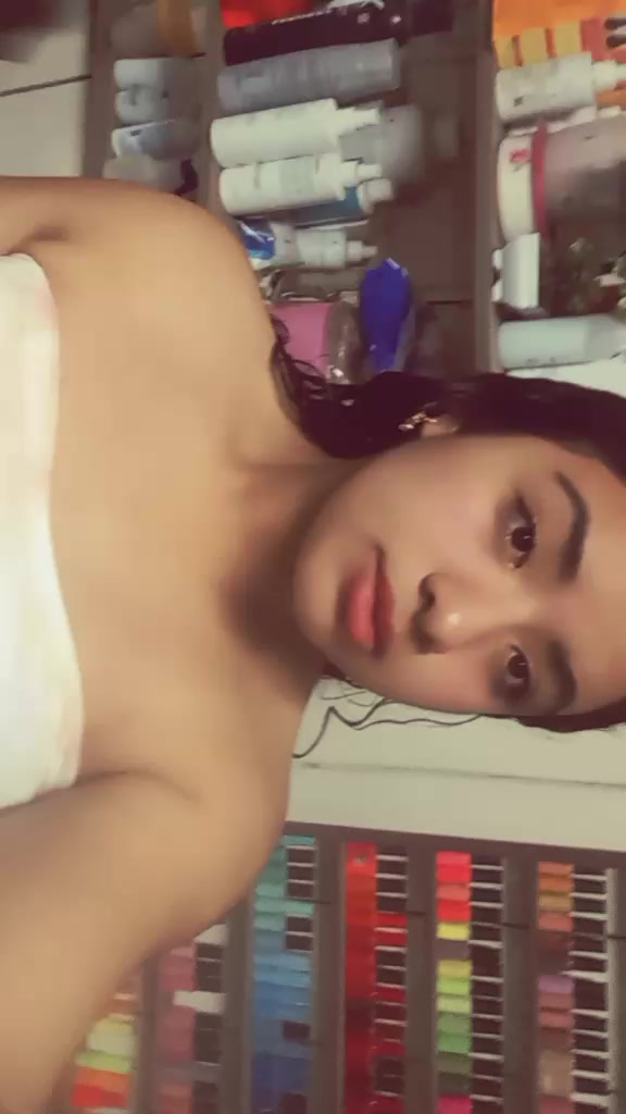 @🤍Jessica Radilla🤍