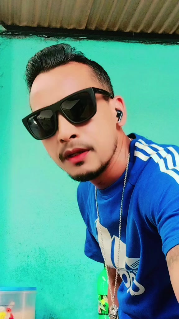 @MANISH RANA CHETTRI 🇳🇵🇳🇵💐