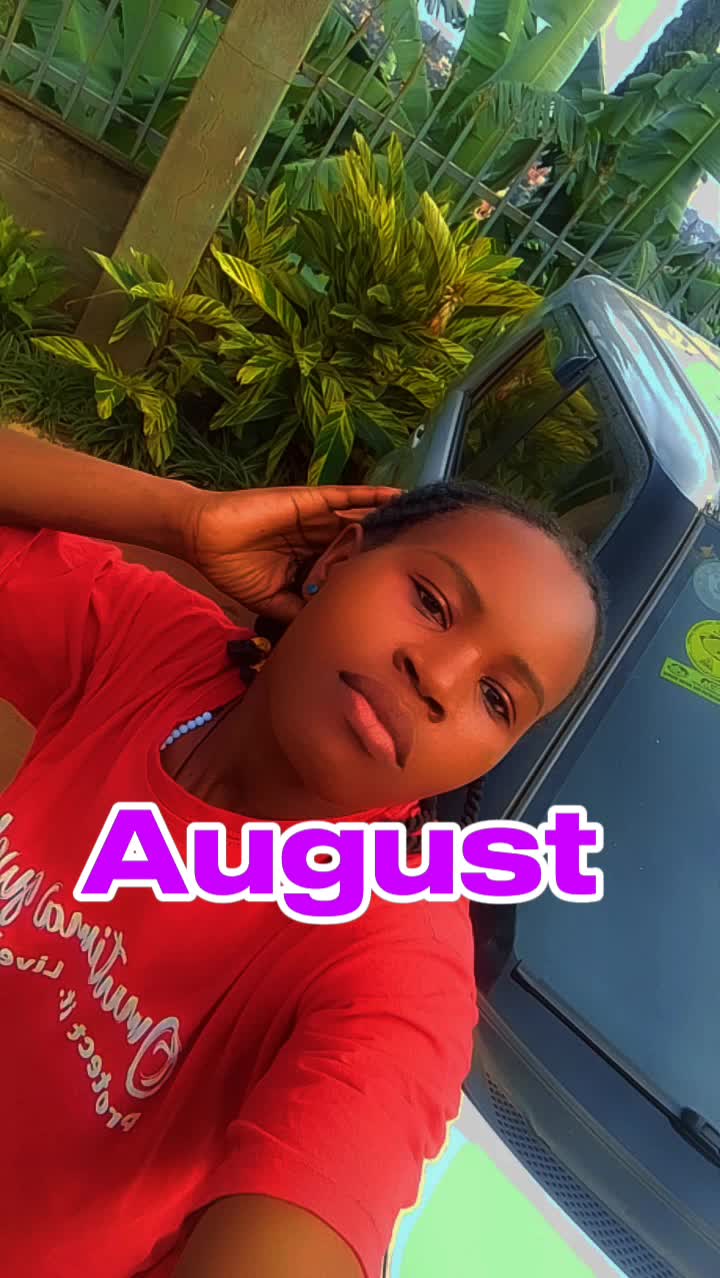 @ALLEN WA ARSENAL ❤️🥰