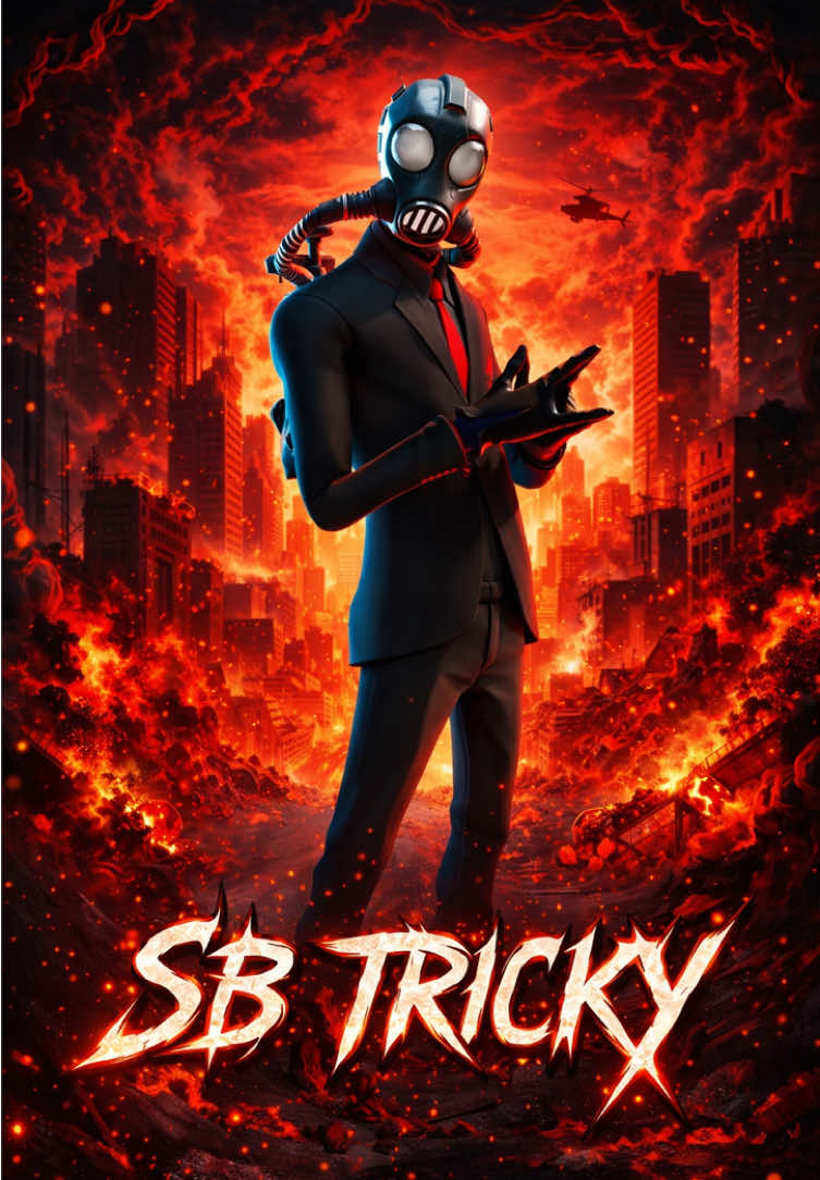 @SB_CLAN
