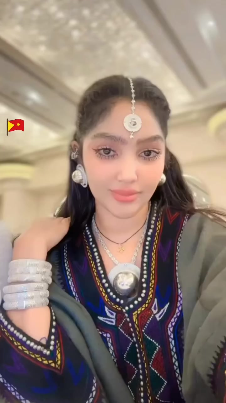 @Ethiopia best