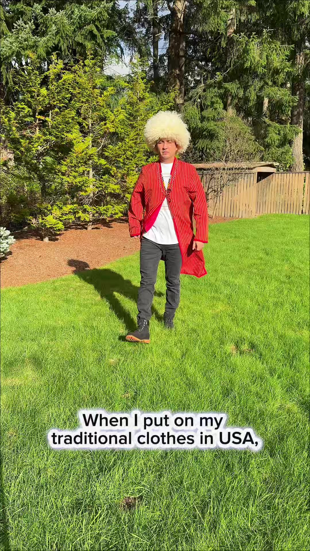 @turkmen_in_us