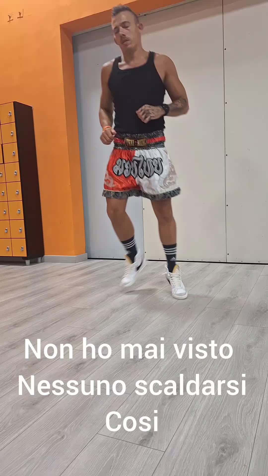@francescoparisipt