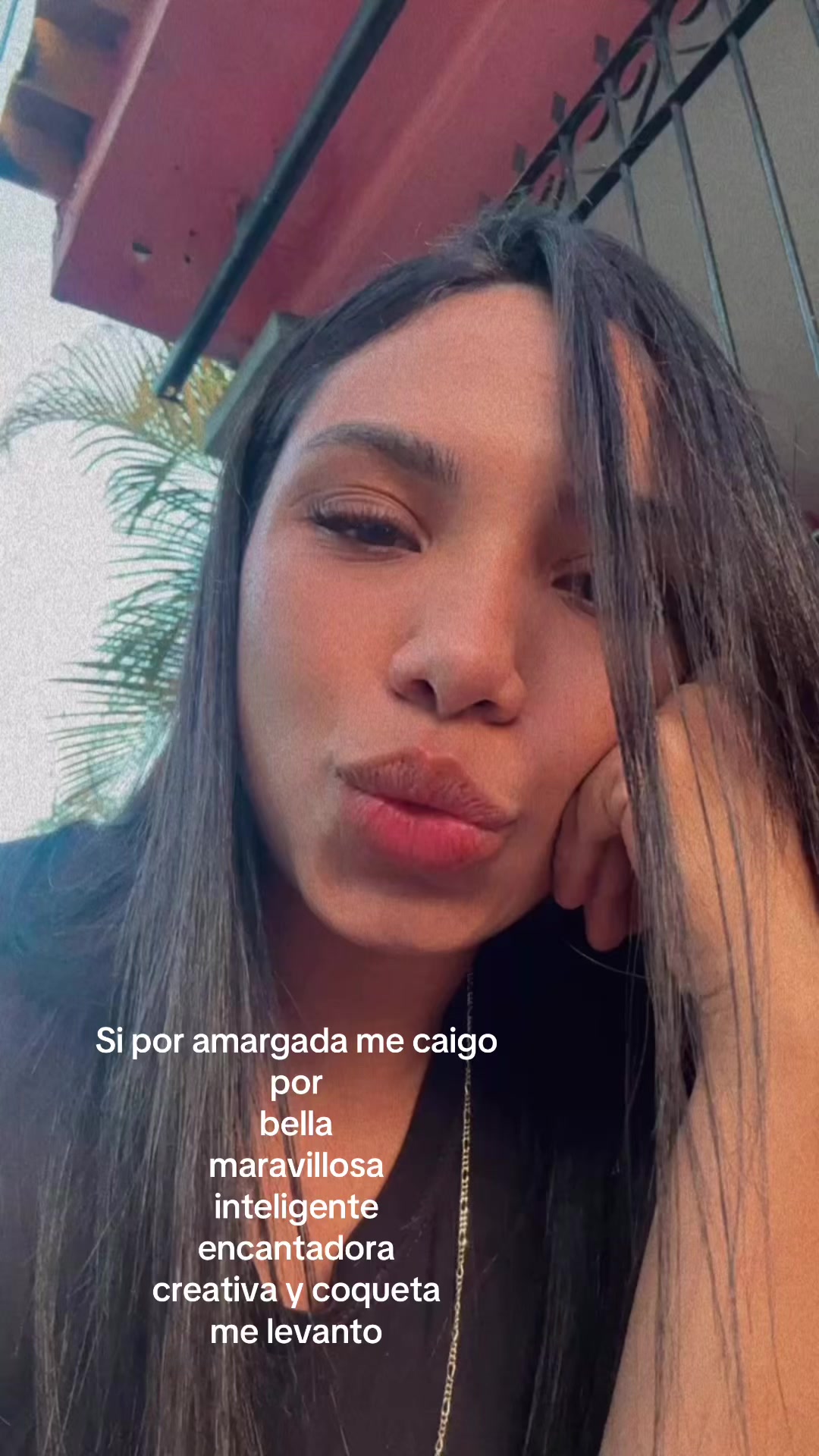 @Mariangel P&aacute;ez