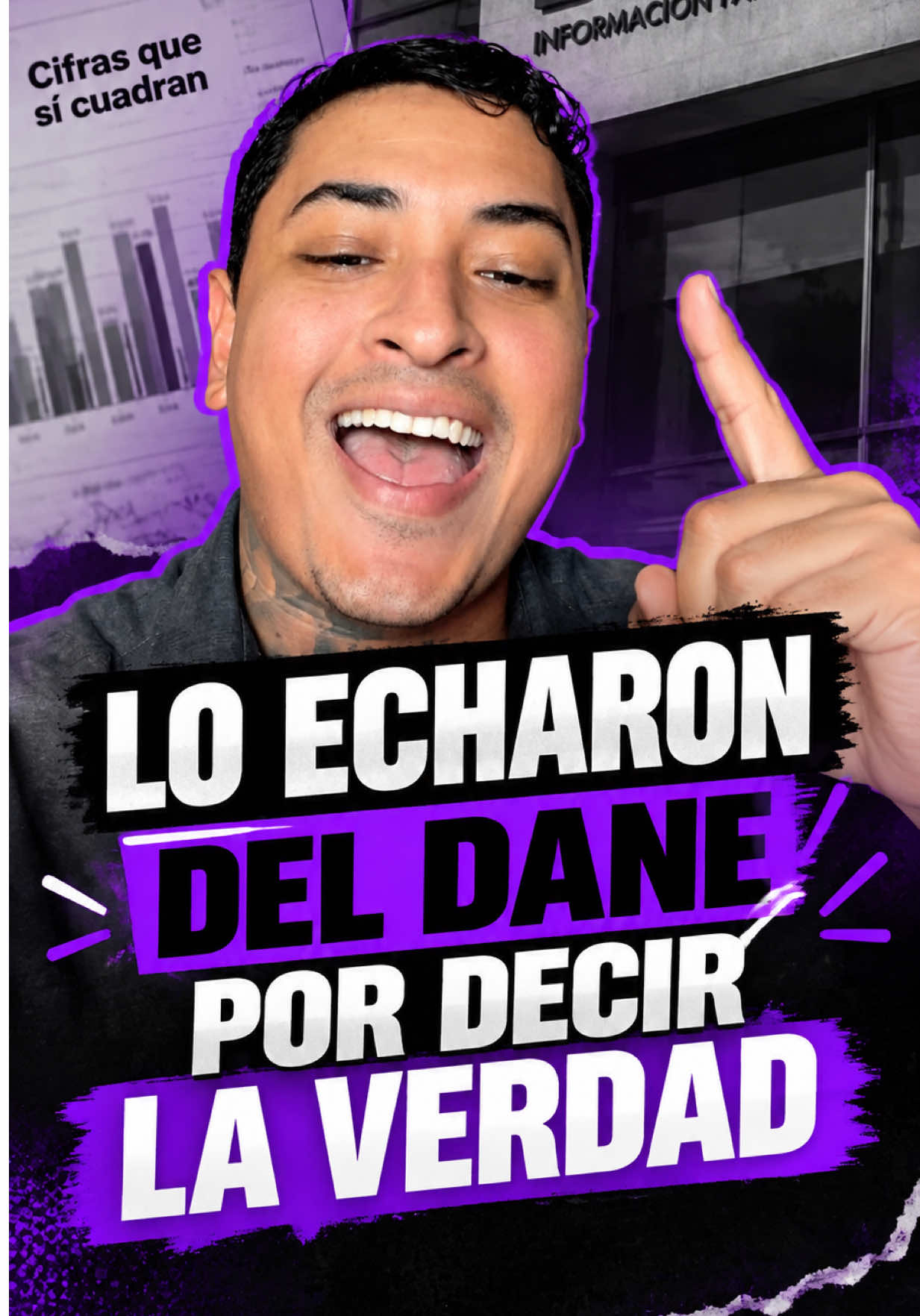 @Duda