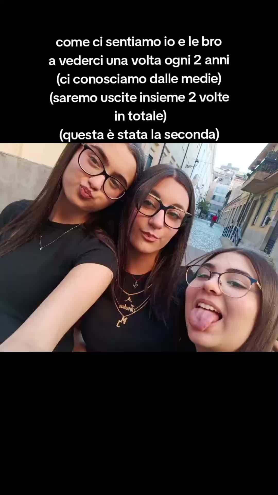 @ire_spamm