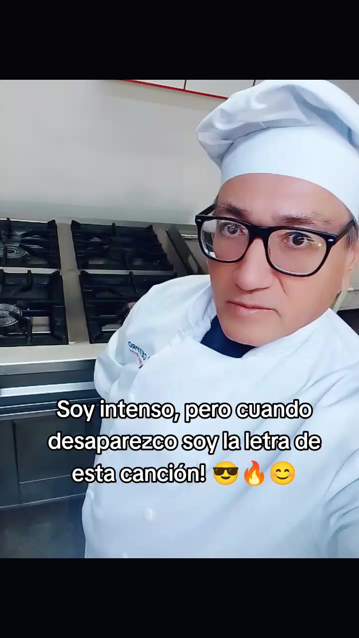 @Christian Ibarguen