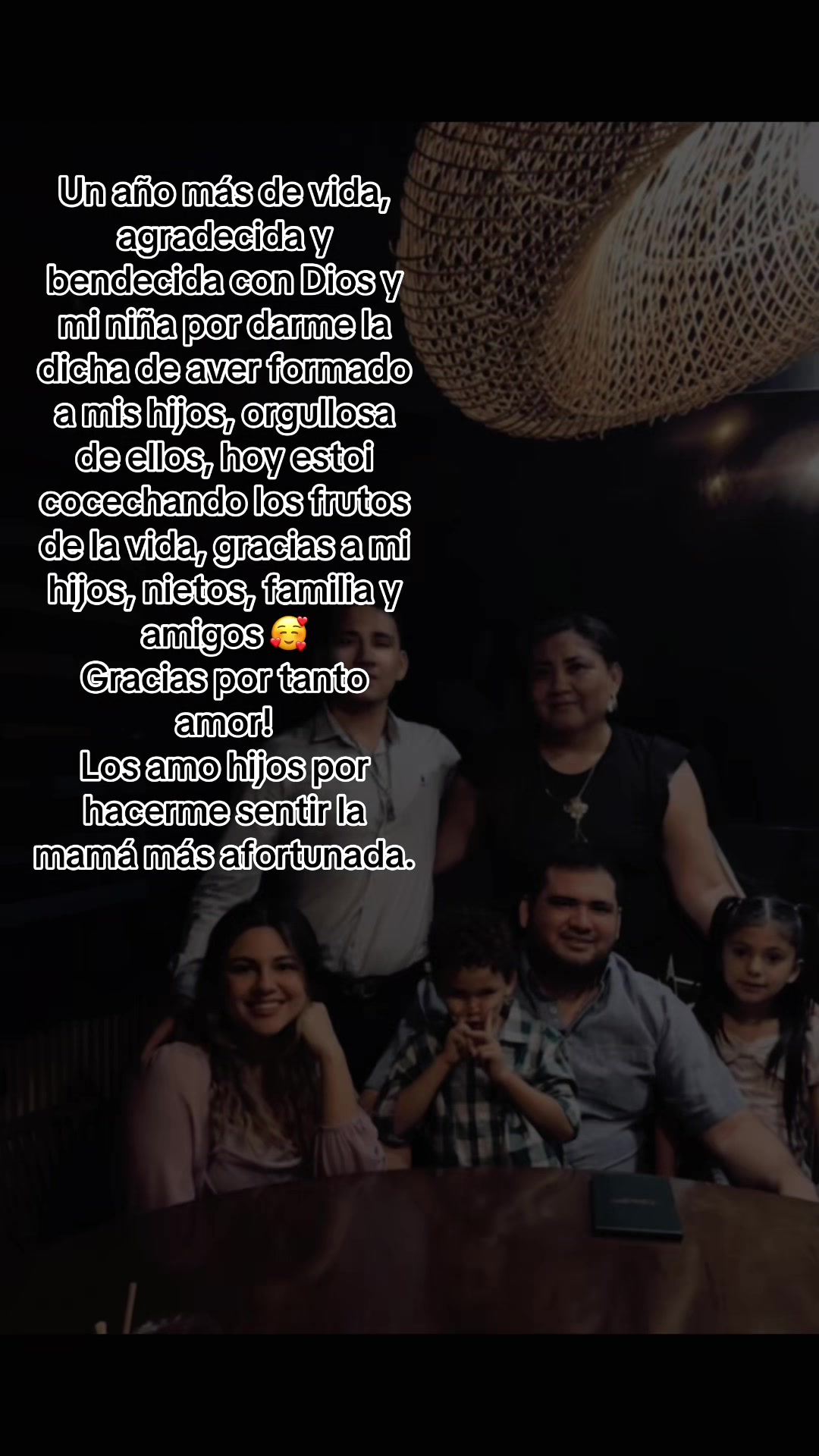 @Norma
