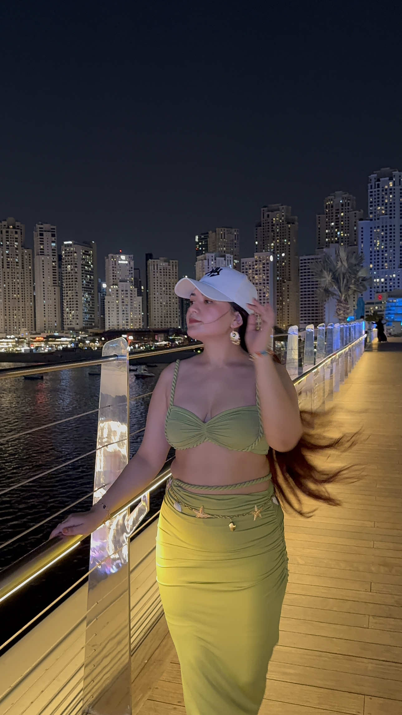@Sushmu