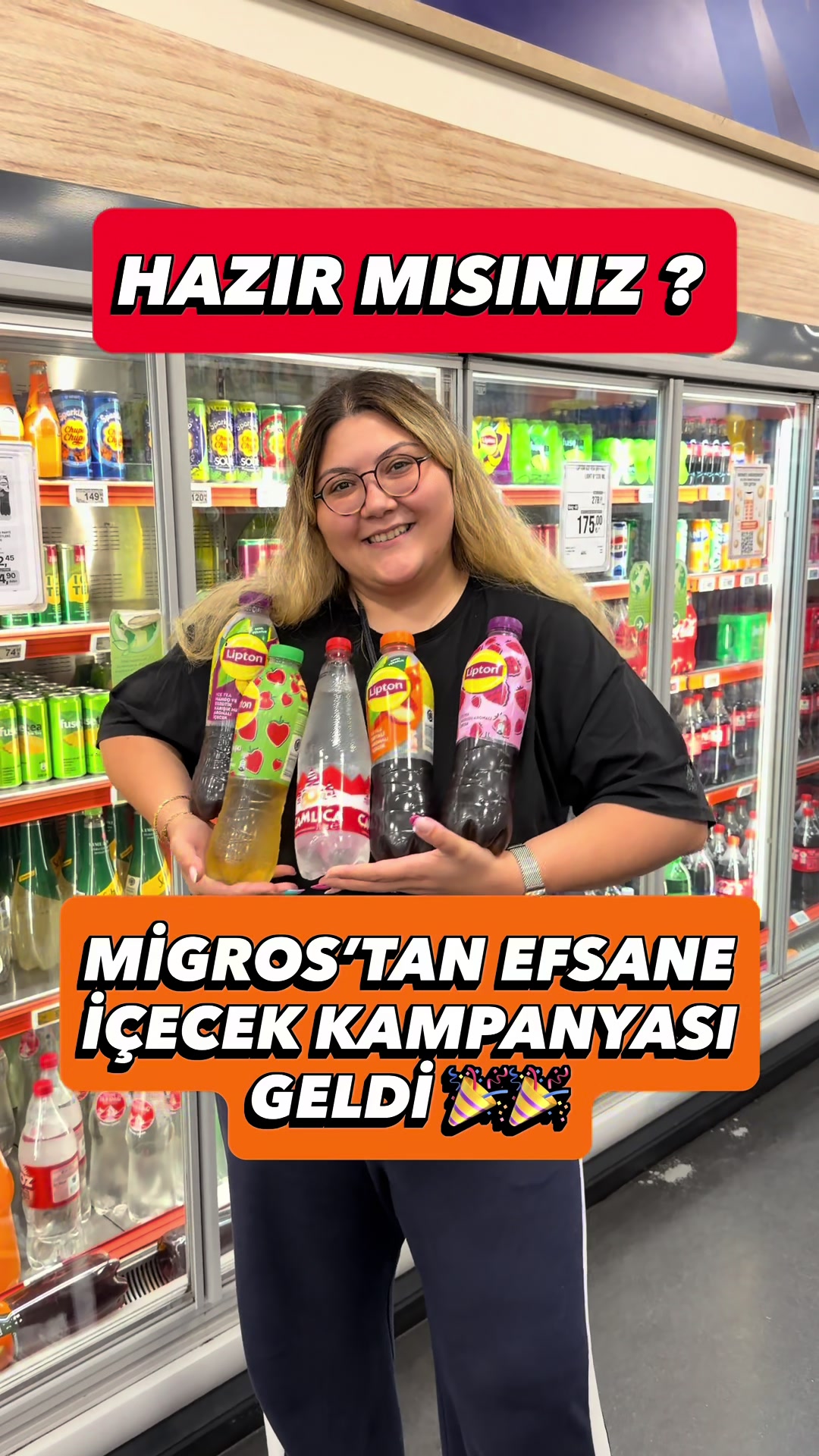 @indirimkizkardesler
