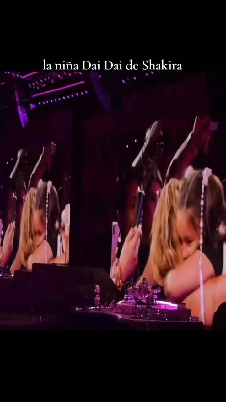 @ISAI