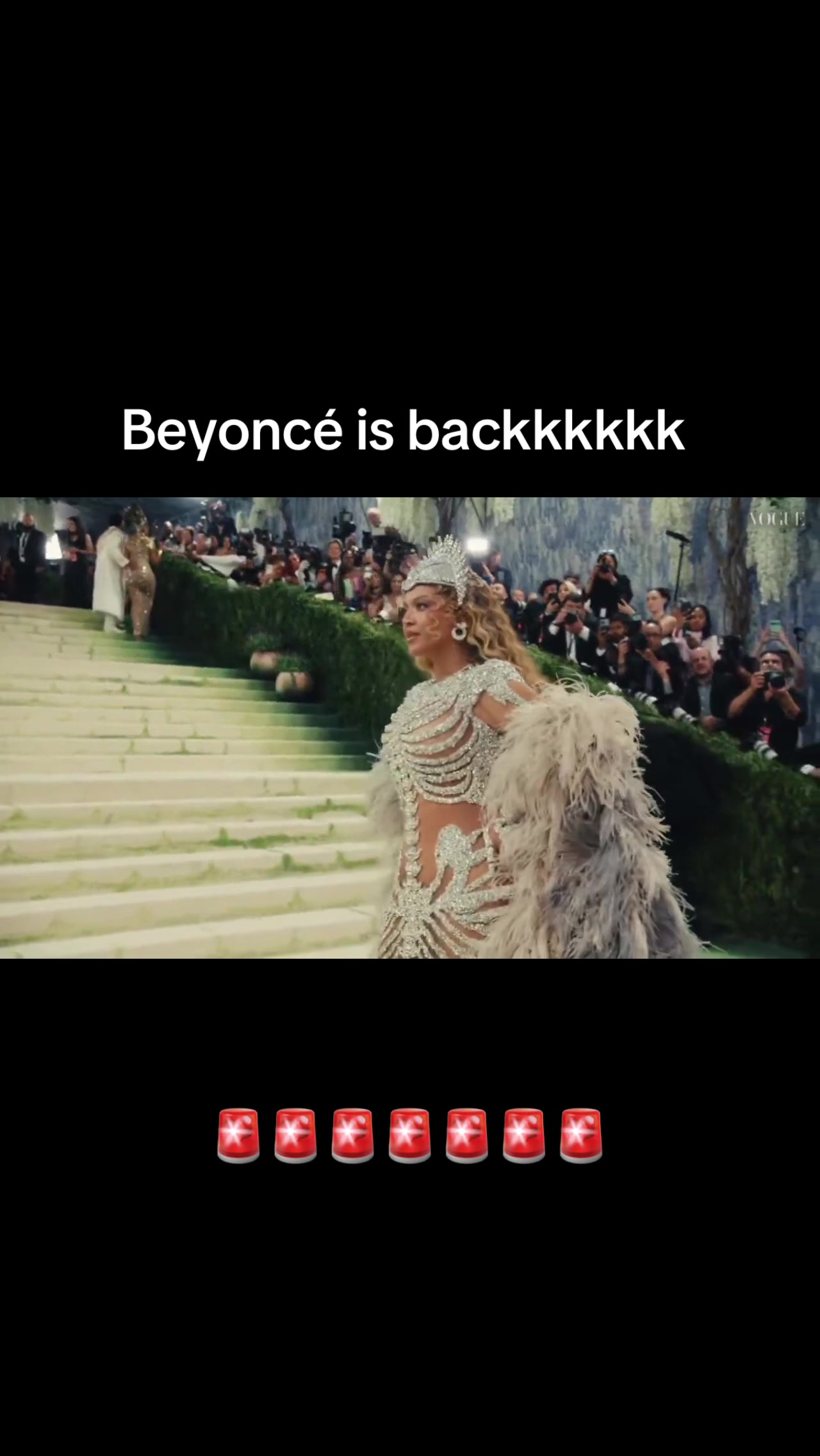 @Zee Knowles Carter 🥹🩷