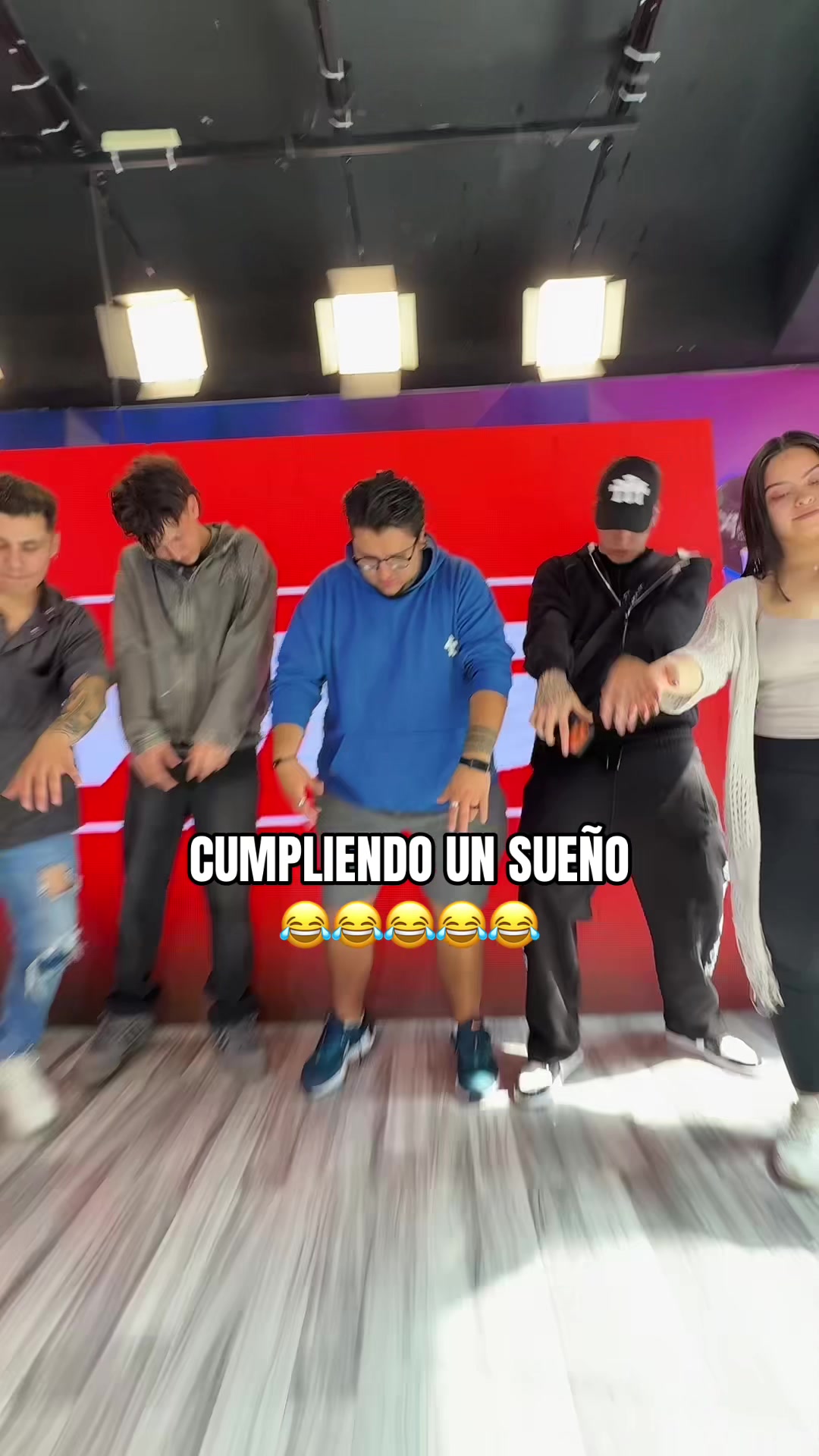 @Juandy