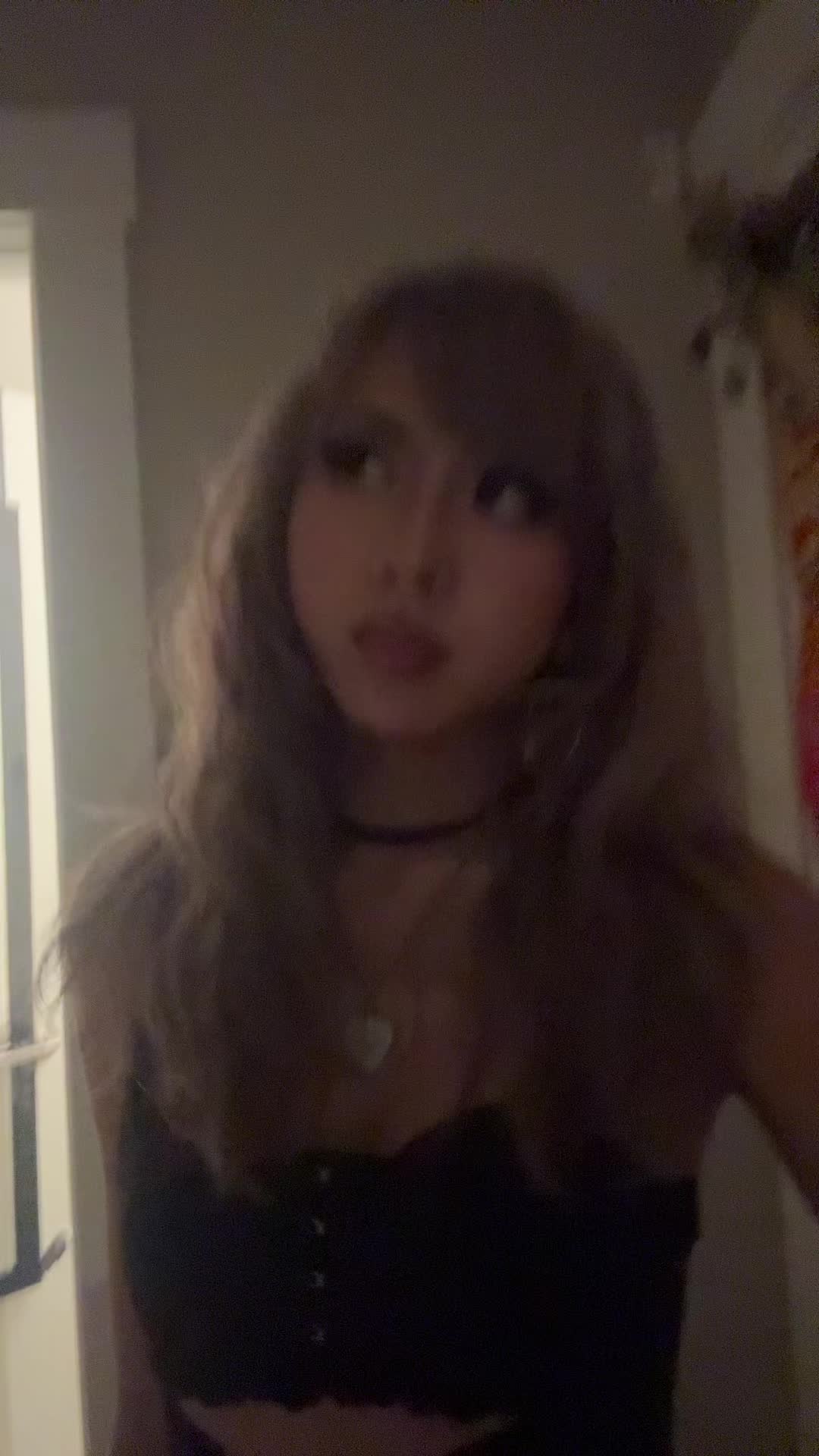 @kko