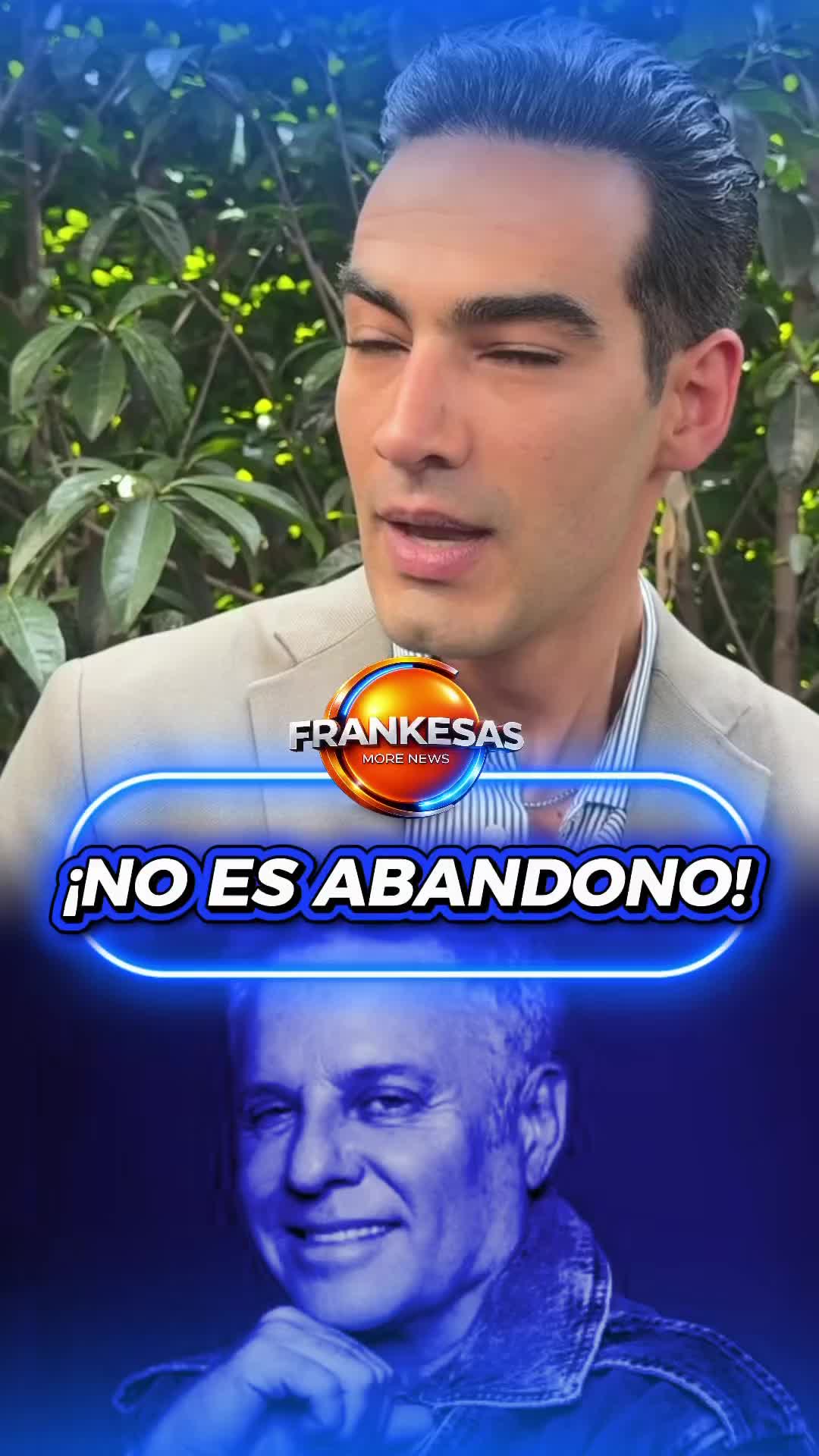 @Almir Ignacio