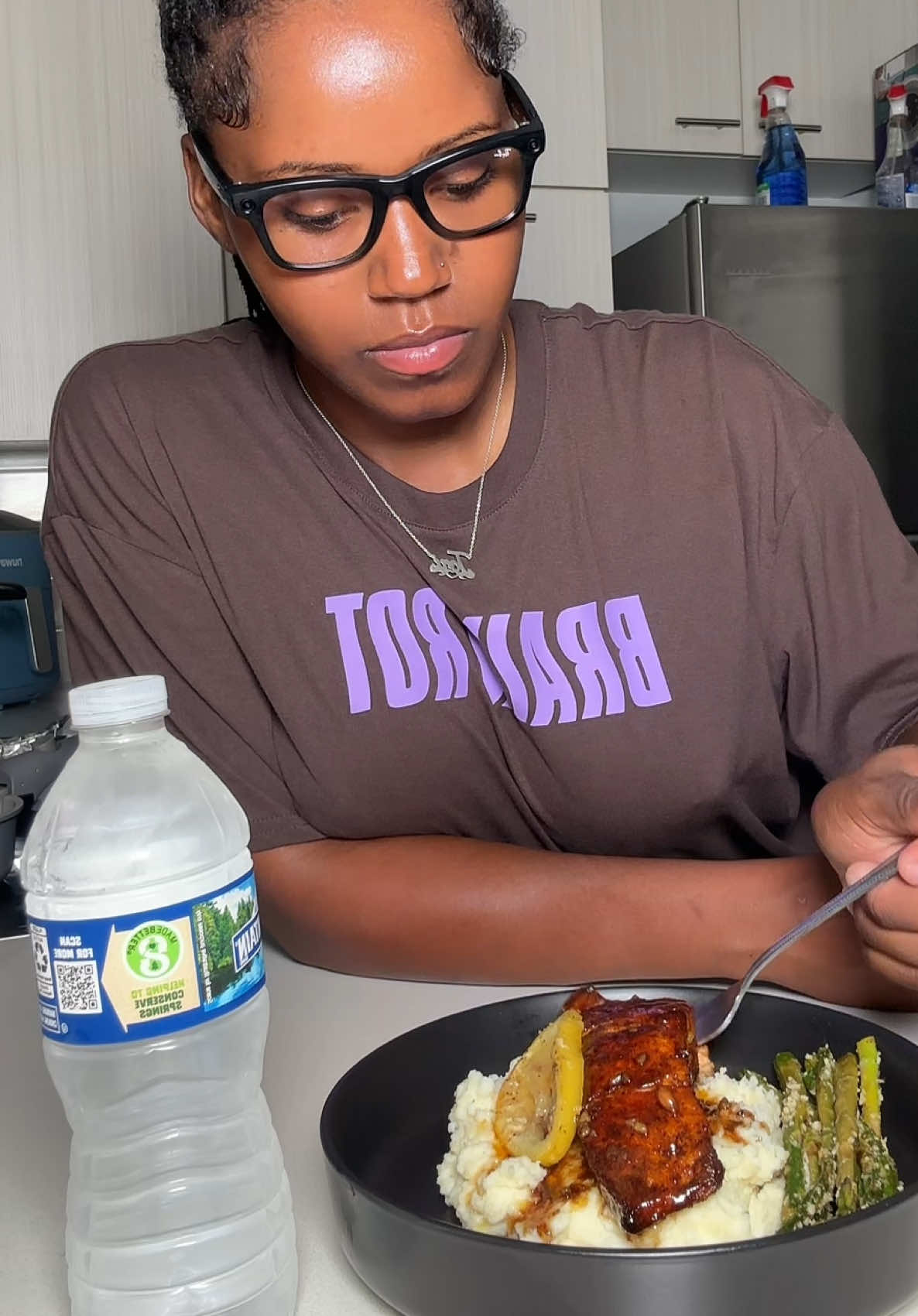@Tori✨