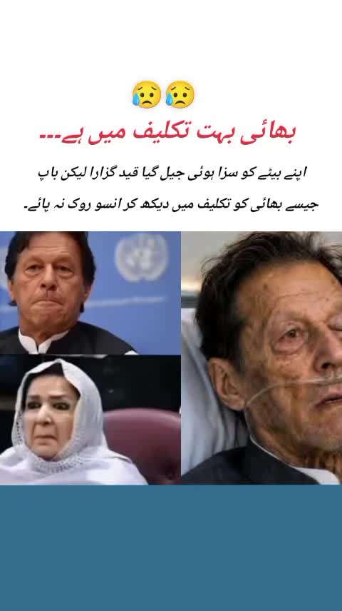 @shahidabbas