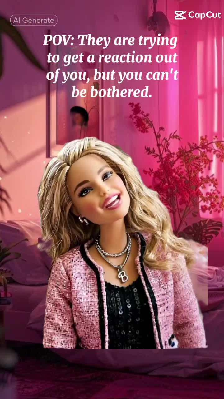 @Bia 🔮