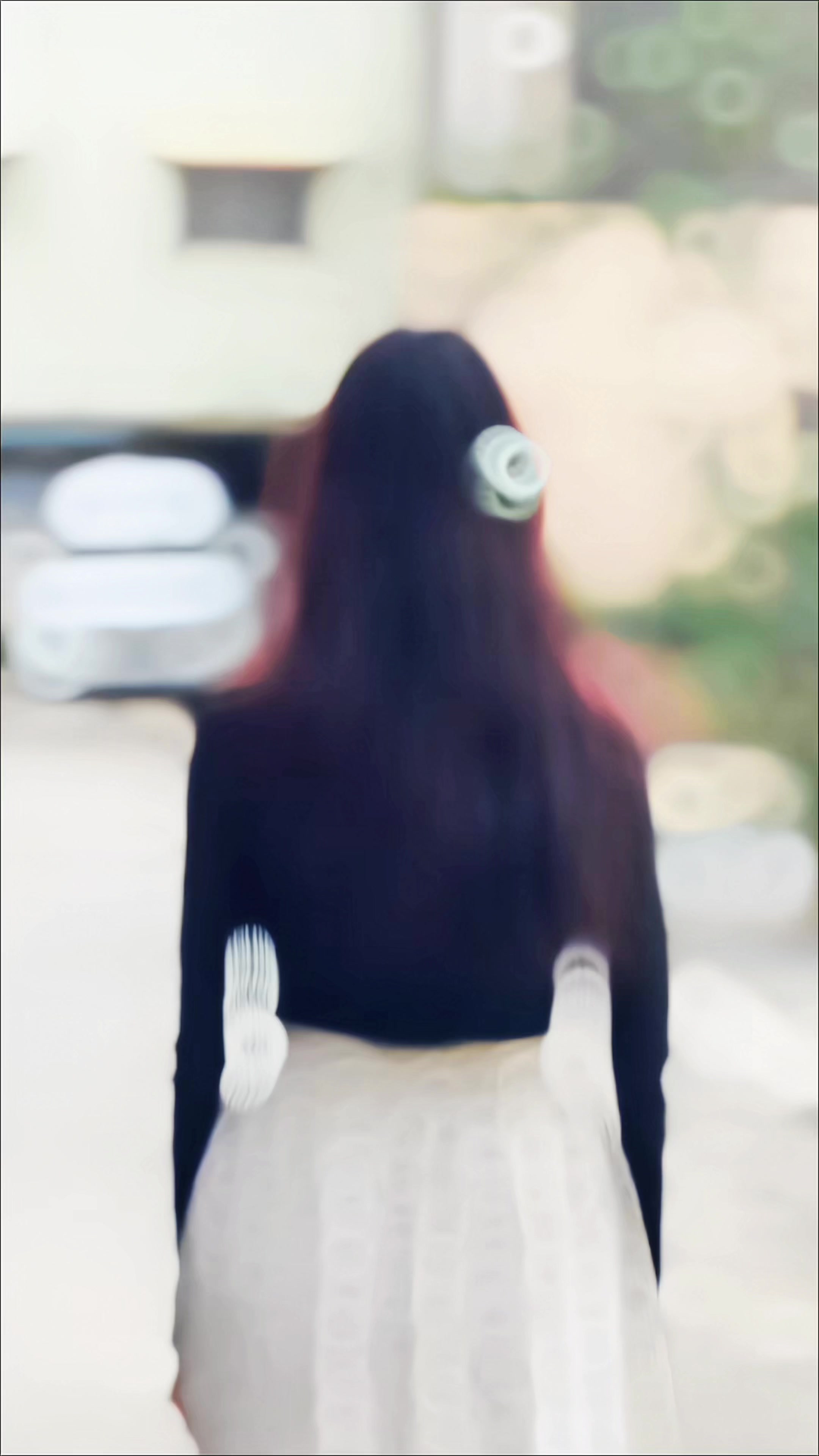 @🌚निर्जना.....🍉💔🙃