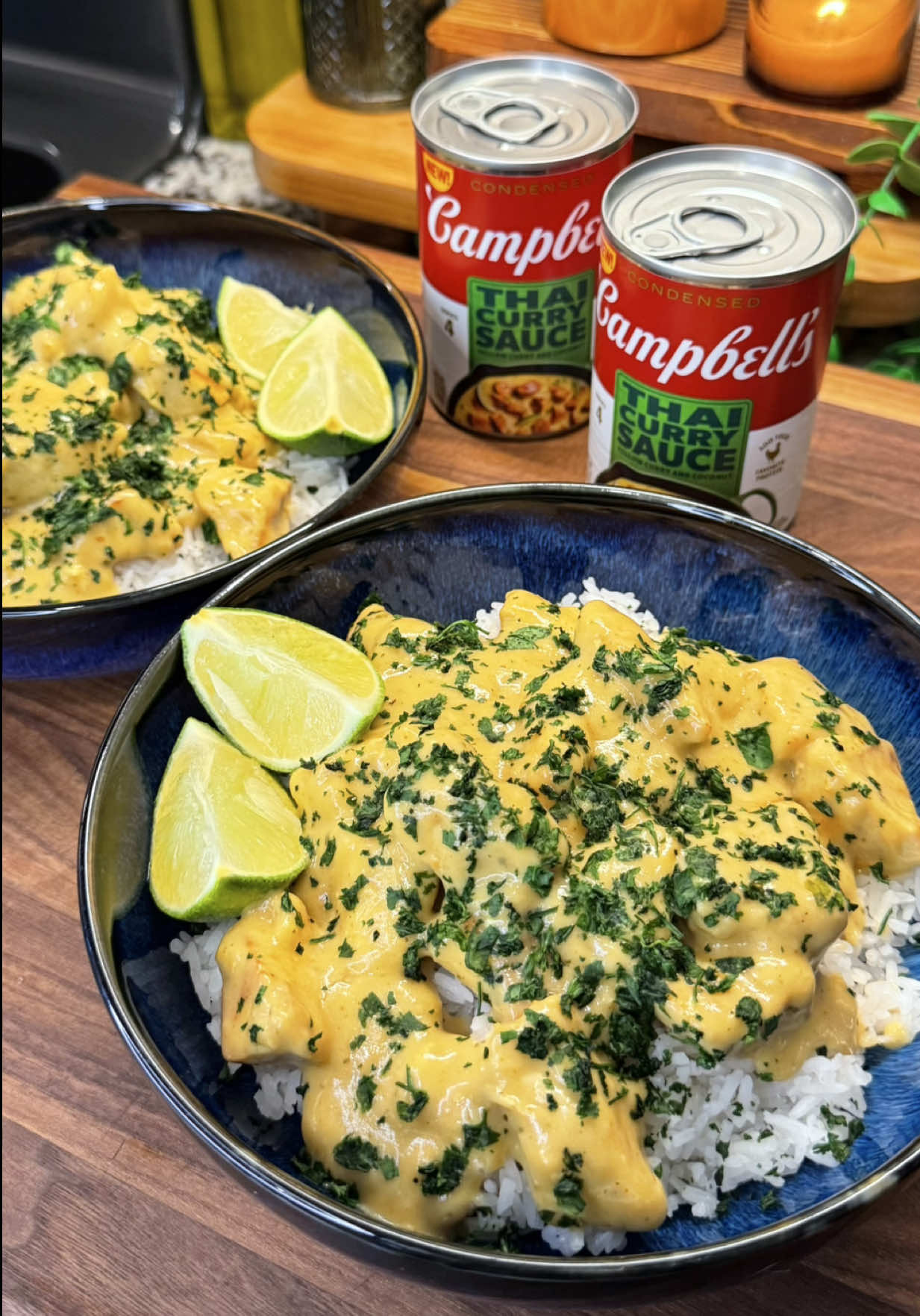 @cookwithauds